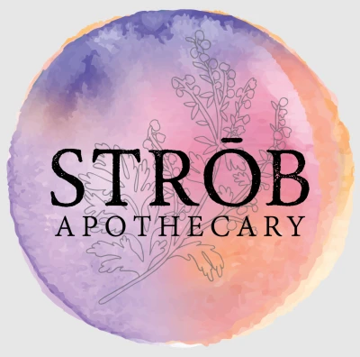 Herbal Energetics 101 (Virtual)