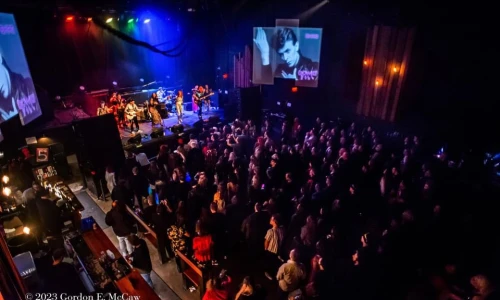Event Image