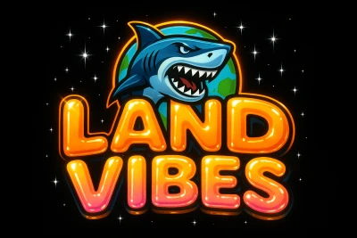 Events by Julian Pualasin