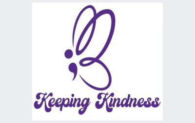 First Responder's Banquet