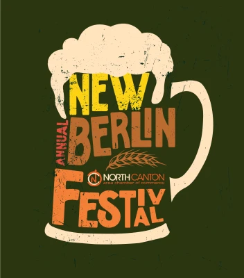 New Berlin Festival 2025