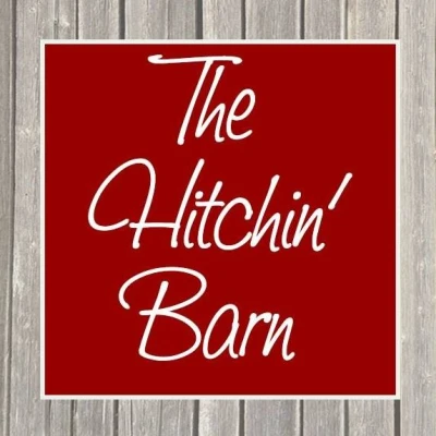 2025 Barn Dance