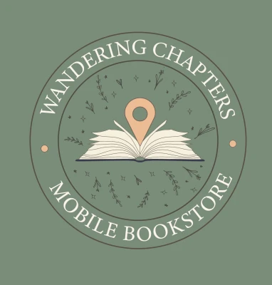 Wandering Chapters X Aristaeus Brewing Book Club