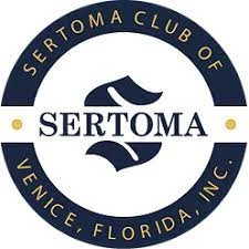 20th Annual Sertoma Club of Venice Wine Feast 2025