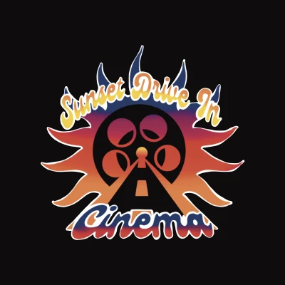 Events by Sunset Drive-In Cinema