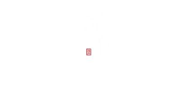 Kawa Grand Opening Party