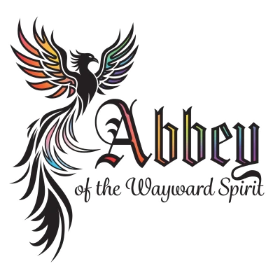 Community CPR & First Aid Training - Presented by Abbey of the Wayward Spirit.