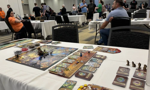 Event Image