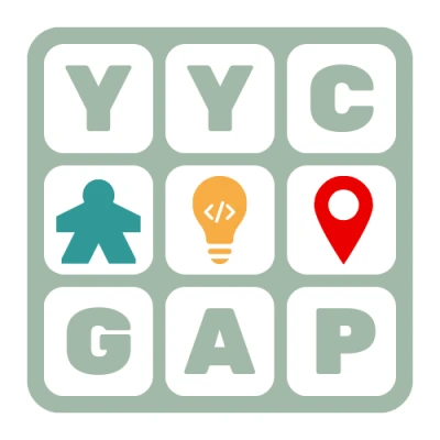 G.A.P (Game Artisans Protospiel)