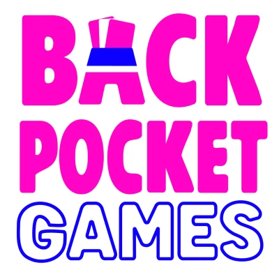 Prottack Launch Party
