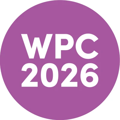 What's Popping Conference 2026