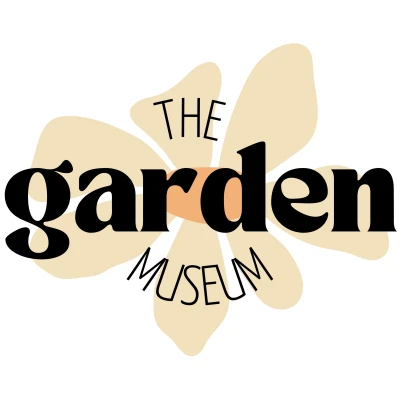 The Garden Museum Pop Ups: Winter Sessions 2025-2026