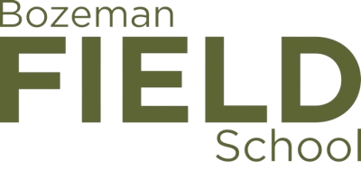 Bozeman Field School Dominican Republic Trip Silent Auction & Raffle
