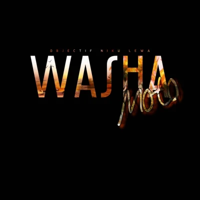 Events by WASHA MOTO