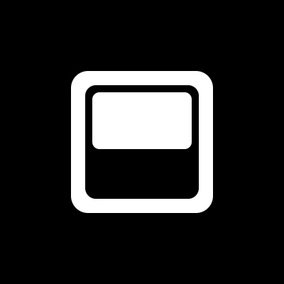 MODE SESSIONS: Techno Mode - Samm Du Darker, Tomb Raver, Varon | Sep 26