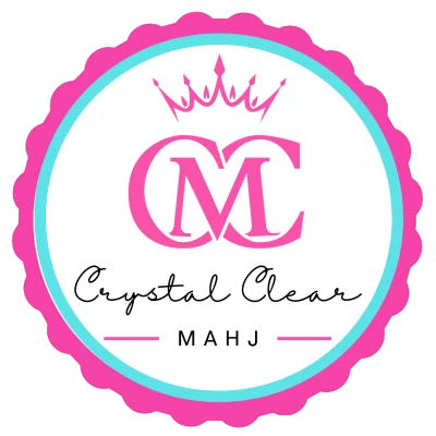 Events by Crystal Clear Mahj