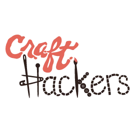 Youmacon Workshops - https://www.crafthackers.com/youmacon/