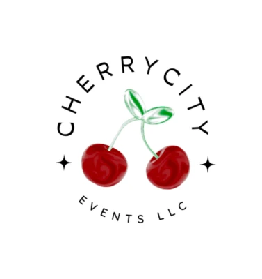 Cherry City Cards and Collectibles Show