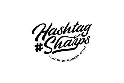 #Hashtag Sharps Fall 2025 Concert