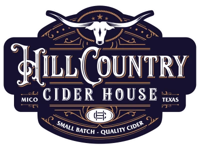 Hard Cider Making Class + Cider Making Kit