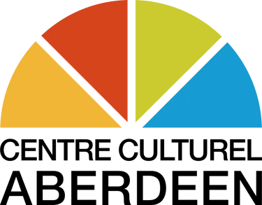 P'TIT BELLIVEAU - Spooky Spectacular - 1er Novembre