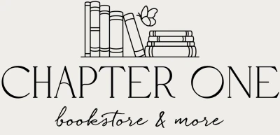 A Special Evening with David Baldacci: Talk, Q&A, and Book Signing!