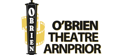 Events by O'Brien Theatre Arnprior