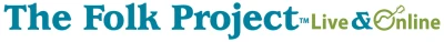 Events by The Folk Project