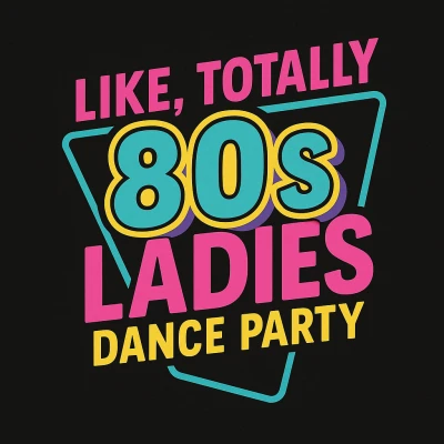 Events by Do It All Events