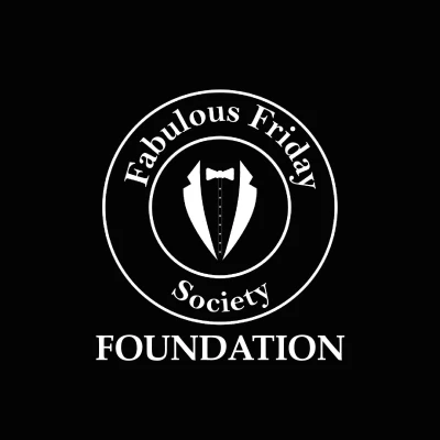 Fabulous Friday | The Black Out 2026