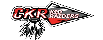 CKR Social
