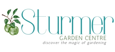 Bingo at Sturmer Garden Centre