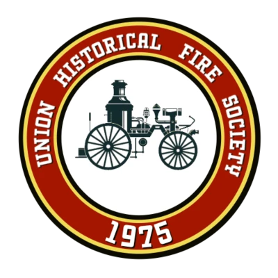 Allentown Spring Melt 2026