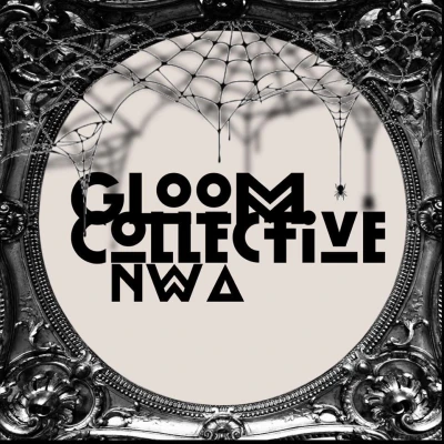 Gloom Room - October 2025