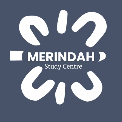 Merindah 26 Fundraising Concert