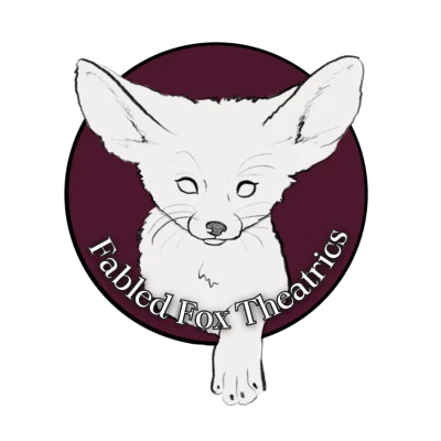 The Fox's Fables: A Sketch Show