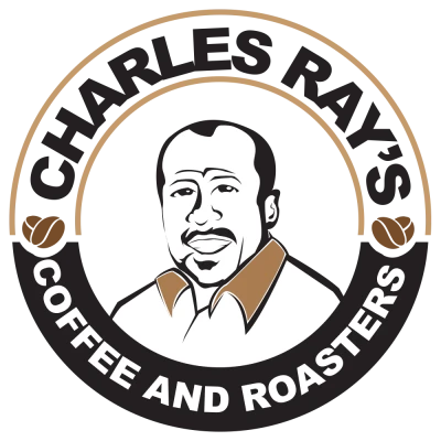 Mo' Better Brew