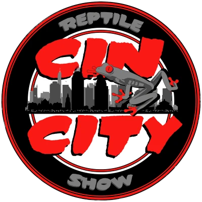 Cin CIty Reptile Show