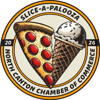 Slice-A-Palooza 2026