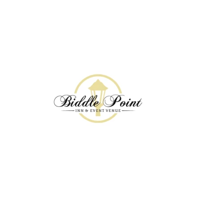 Biddle Point Christmas Market