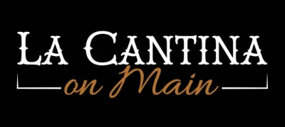 La Cantina On Main's Halloween Bash (21+)