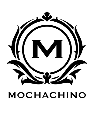 Mochachino | Mystique - (The First Annual Fashion Event Of Sabre Mochachino Day)