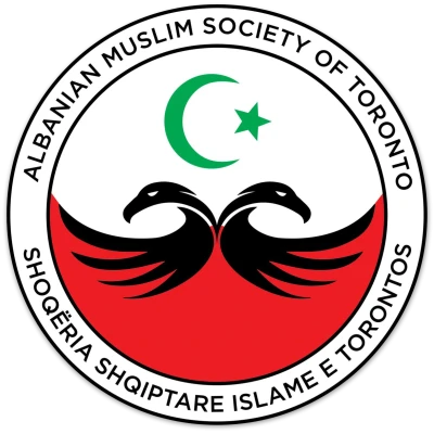 Albanian Muslim Society of Toronto -  Fundraising Event at Danny’s Fish & Chips
