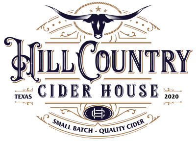 "Celebrate the Holidays" Holiday Orchard Supper Club at Hill Country Cider House