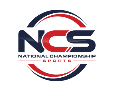 Events by NCS Texas Premier