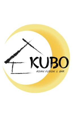 KUBO Tuna Cutting Event