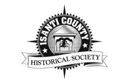 Events by Isanti County Historical Society
