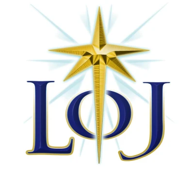LOJ 19th Anniversary Celebration