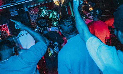 Event Image