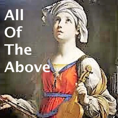 AOTA presents: Martin Taylor in concert